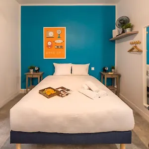 check availability